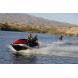 Click on a thumbnail to view larger image.
