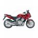 2009 CBF1000