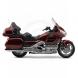 Specific Aftermarket Parts