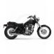 2009 Rebel