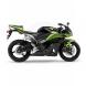 2009 CBR600RR