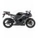 2009 CBR600RR ABS