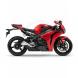 2009 CBR1000RR ABS