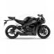 2009 CBR1000RR