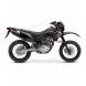 2009 CRF230M