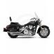 2009 VTX1300T