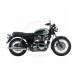 Specific Aftermarket Parts