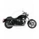 Specific Aftermarket Parts