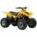 2009 Mongoose 90