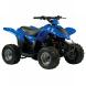 2009 Mongoose 50
