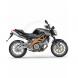 2009 Shiver 750