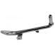 SHORTENED XL KICKSTAND (Other)