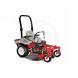 2009 Next Lazer Z AS LZAS25KC604 25 hp Kohler 60 in.