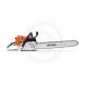 2009 MS 460 Magnum™ Chain Saw