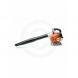 2009 BG 65 D Handheld Blower