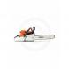 2009 MS 361 C-B Chain Saw
