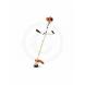 2009 FS 110 Bike Handle Trimmer