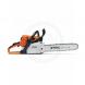 2009 MS 250 C-BE Chain Saw