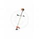 2009 FS 90 BIKE HANDLE TRIMMER