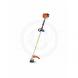 2009 FS 80 R Professional Series Trimmer