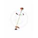 2009 FS 130 BIKE HANDLE TRIMMER