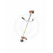 2009 FS 250 Bike Handle Trimmer