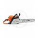 2009 MS 290 FARM BOSS® Chain Saw