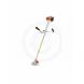 2009 FS 350 Brushcutter / Clearing Saw