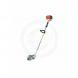 2009 FC 100 Edger