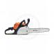 2009 MS 180 C-BE Chain Saw