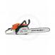 2009 MS 270 WOOD BOSS® Chain Saw