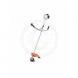 2009 FS 55 Bike Handle Trimmer
