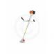 2009 FS 450 K Brushcutter / Clearing Saw