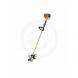 2009 FC 95 Edger