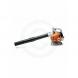 2009 BG 55 Handheld Blower