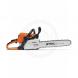 2009 MS 250 Chain Saw