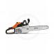 2009 MS 200 Chain Saw
