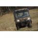2009 RTV100W Real Tree® Hardwoods Camouflage