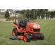 2009 BX2350 Sub Compact Tractor