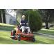Click on a thumbnail to view larger image.