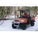 Click on a thumbnail to view larger image.