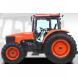 2009 M105SDSC (4WD)