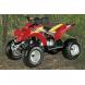 Specific Aftermarket Parts