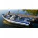 2009 Angler V172 F