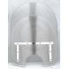 VSTAR WINDSHIELDS (Star Motorcycles)