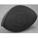 QUICK RELEASE BACKREST PAD (STANDARD) (Star Motorcycles)