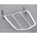 REAR LUGGAGE RACK