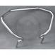 BIG BAR ENGINE GUARDS (Star Motorcycles)