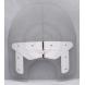SILVERADO WINDSHIELD (SHORT) (Star Motorcycles)