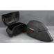 SADDLEBAGS-HARD LEATHER (Star Motorcycles)